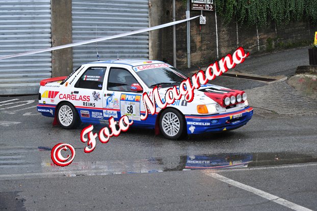 DSC_9882.jpg